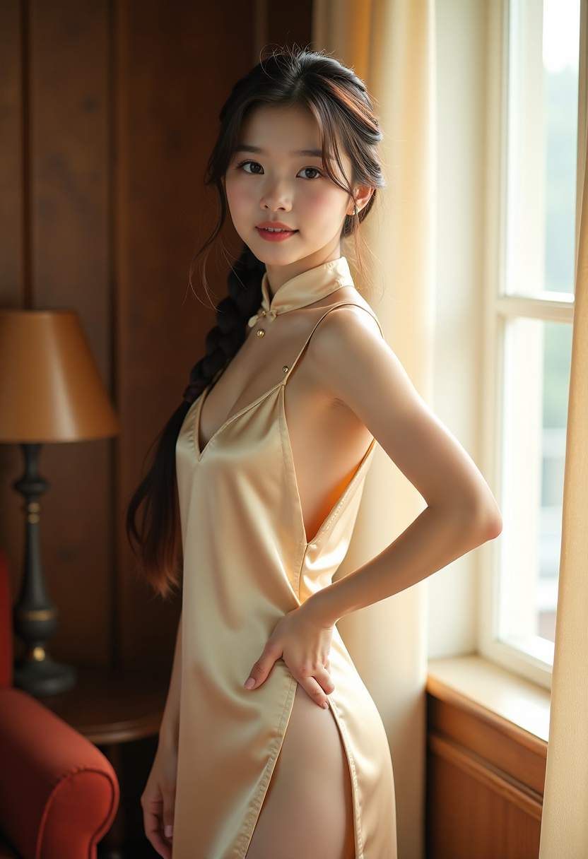 嘴硬到底的代价分析